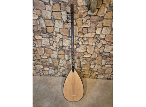 YAPRAK DUT 41 TEKNE KISA SAP BAĞLAMA 